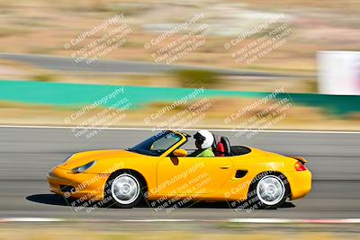 media/Mar-23-2025-West Coast Racing (Sun) [[de161b708f]]/Yellow Group/Session 2 (Turn 1)/